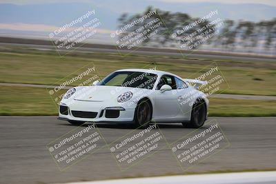 media/Mar-30-2025-Speed Ventures (Sun) [[39e6b1441d]]/Black/Front Straight/